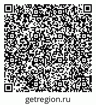 79293057215