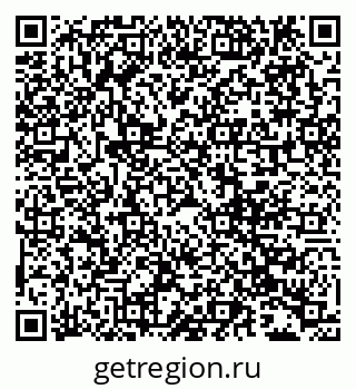 79293057216