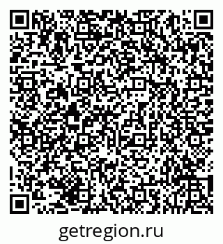 79293057217