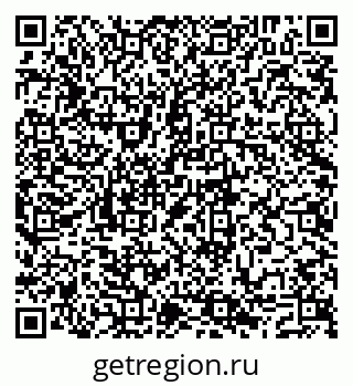 79293057218
