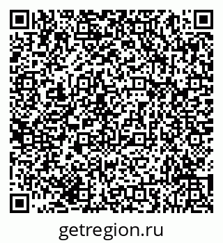 79293057219