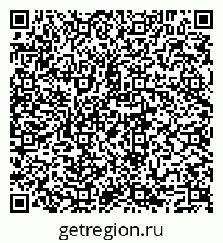 79293057220