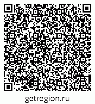 79293057221