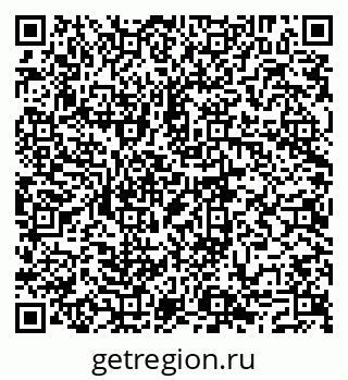 79293057223