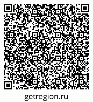 79293057224