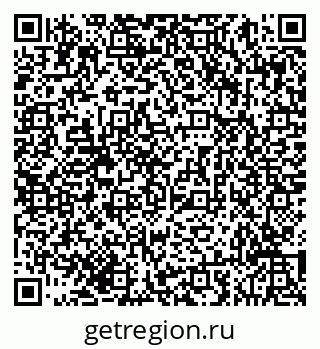 79293057225