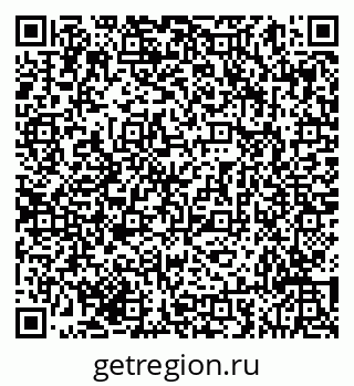79293057226