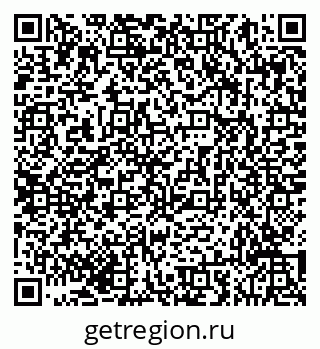 79293057227