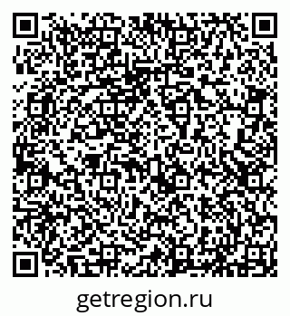 79293057228