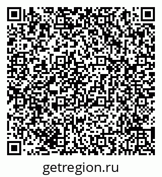 79293057229
