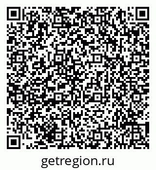 79293057230