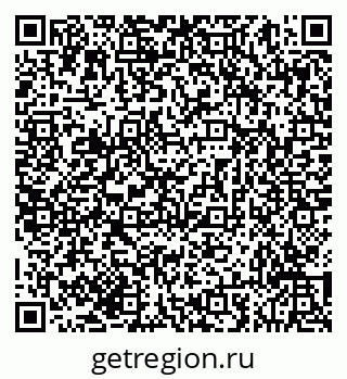 79293057231