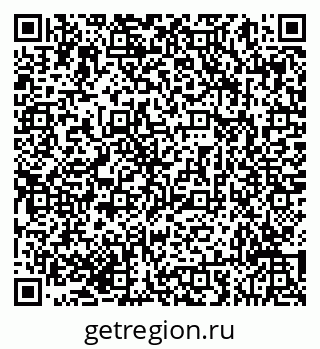 79293057232