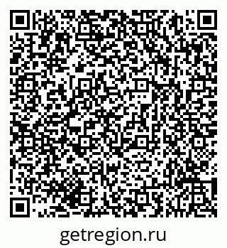 79293057233