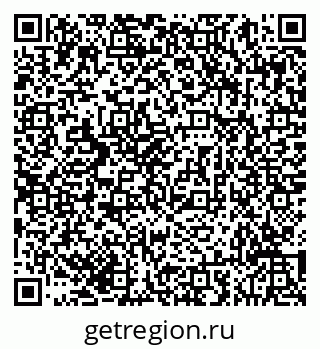 79293057234