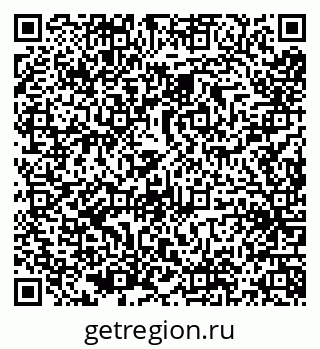 79293057235