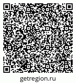 79293057236