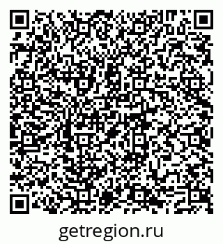 79293057238