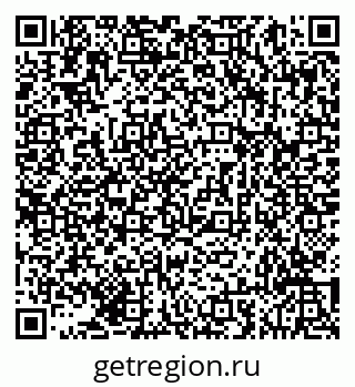 79293057239