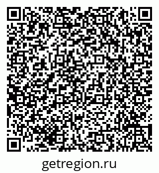 79293057240