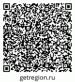 79293057241