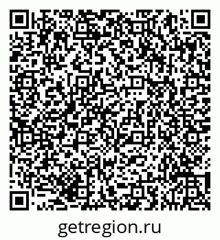 79293057242