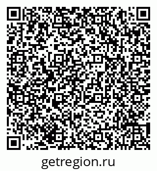 79293057243