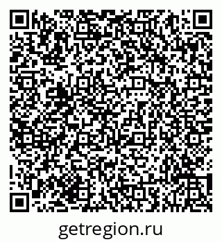 79293057244