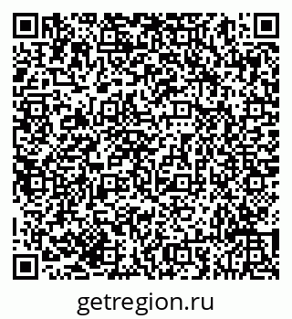 79293057245