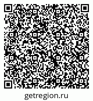 79293057246