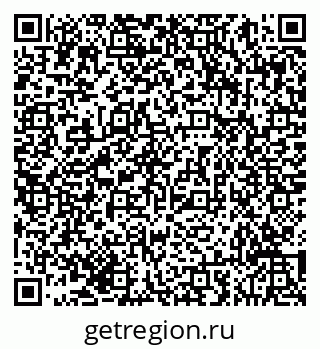 79293057250