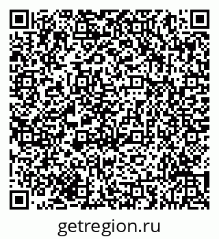 79293057251