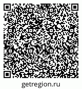 79293057252