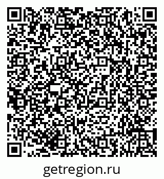 79293057253