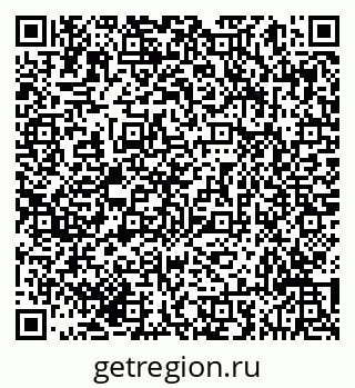 79293057255