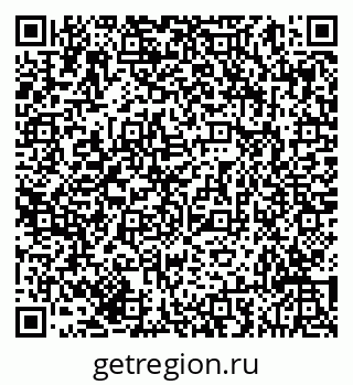 79293057256