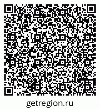 79293057257