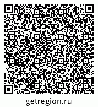 79293057258