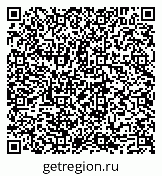 79293057259