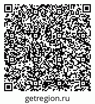 79293057260