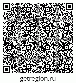 79293057261