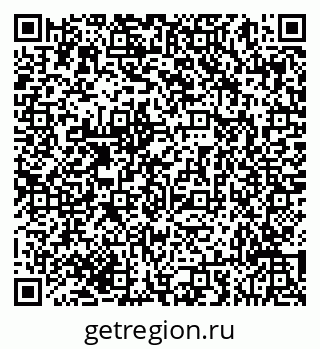 79293057262