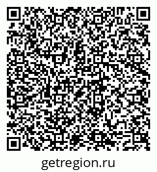 79293057263