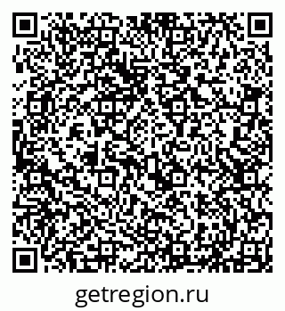 79293057264
