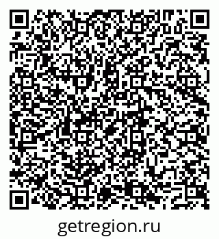 79293057265