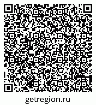 79293057266