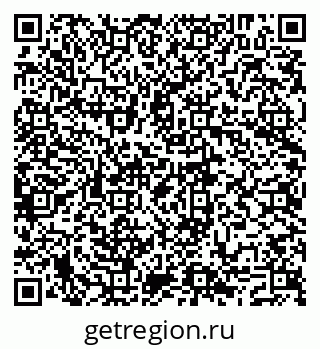 79293057267