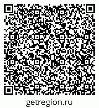 79293057268
