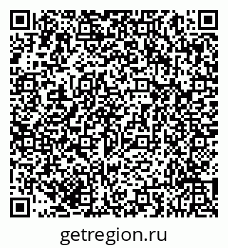 79293057269