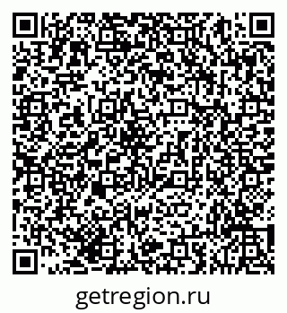 79293057270